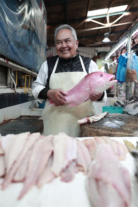 carne del mercado|Carne del mercado .